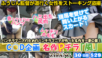 http://zipang.xxx/series1/656.html