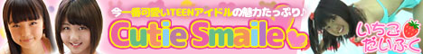 アイドル系動画配信サイト「いちごだいふく」